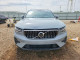 Volvo XC40 2025 — Copart