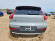 Volvo XC40 2025 — Copart