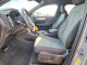 Volvo XC40 2025 — Copart