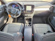 Volvo XC40 2025 — Copart
