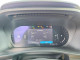 Volvo XC40 2025 — Copart