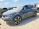 Volvo XC40 2021 — Copart