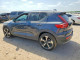 Volvo XC40 2021 — Copart