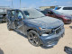 Volvo XC40 2021 — Copart