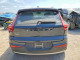 Volvo XC40 2021 — Copart