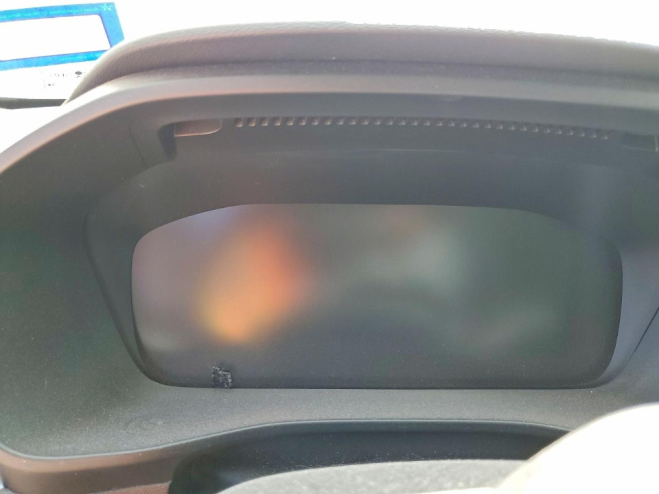 Volvo XC40 2021 — Copart