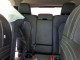 Volvo XC40 2021 — Copart