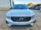 Volvo XC40 2024 — Copart