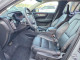 Volvo XC40 2024 — Copart