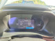 Volvo XC40 2024 — Copart