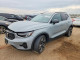 Volvo XC40 2024 — Copart