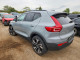 Volvo XC40 2024 — Copart