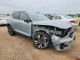 Volvo XC40 2024 — Copart