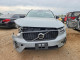 Volvo XC40 2024 — Copart