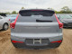 Volvo XC40 2024 — Copart
