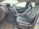 Volvo XC40 2024 — Copart