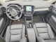 Volvo XC40 2024 — Copart