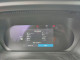Volvo XC40 2024 — Copart