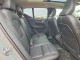 Volvo XC40 2024 — Copart