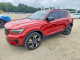 Volvo XC40 2025 — Copart