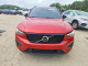 Volvo XC40 2025 — Copart