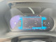 Volvo XC40 2025 — Copart