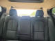 Volvo XC40 2025 — Copart