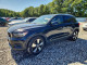 Volvo XC40 2019 — Copart