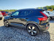 Volvo XC40 2019 — Copart