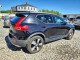 Volvo XC40 2019 — Copart