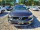 Volvo XC40 2019 — Copart
