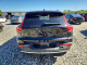 Volvo XC40 2019 — Copart