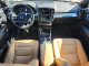 Volvo XC40 2019 — Copart
