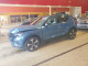 Volvo XC40 2023 — Copart