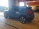 Volvo XC40 2023 — Copart