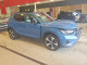 Volvo XC40 2023 — Copart