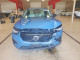 Volvo XC40 2023 — Copart