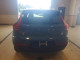 Volvo XC40 2023 — Copart