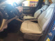 Volvo XC40 2023 — Copart