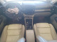 Volvo XC40 2023 — Copart