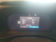 Volvo XC40 2023 — Copart