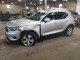 Volvo XC40 2019 — Copart