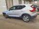 Volvo XC40 2019 — Copart