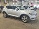 Volvo XC40 2019 — Copart