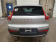 Volvo XC40 2019 — Copart
