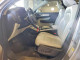 Volvo XC40 2019 — Copart