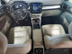 Volvo XC40 2019 — Copart