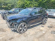 Volvo XC40 2021 — Copart
