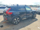 Volvo XC40 2021 — Copart