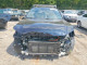 Volvo XC40 2021 — Copart